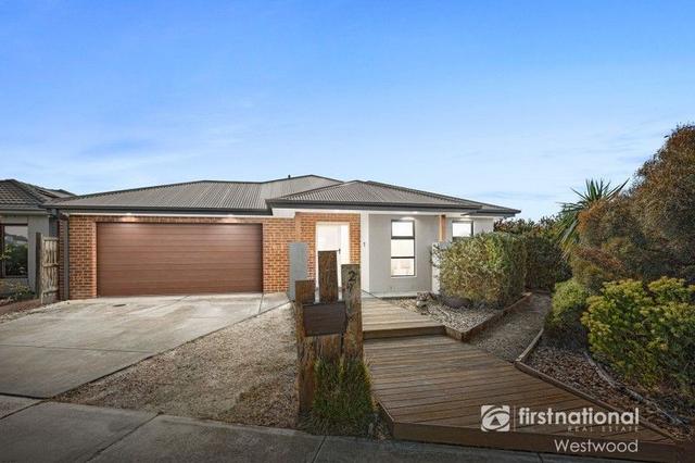 2 Braeburn Place, VIC 3030