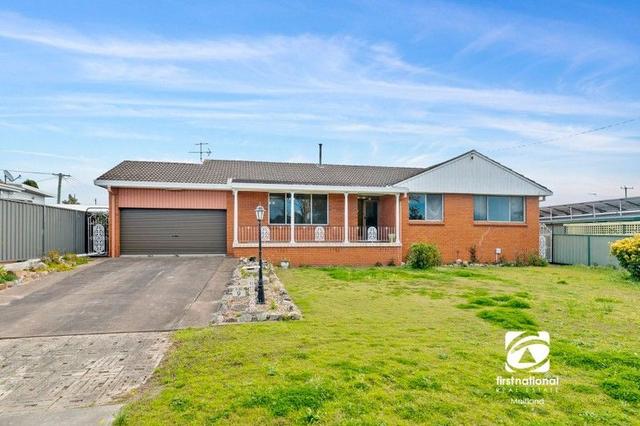 9 Turton Street, NSW 2323
