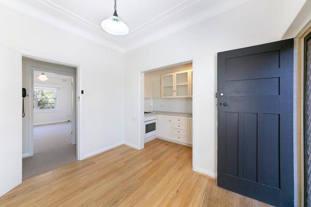 4/169 Smith Street, NSW 2130