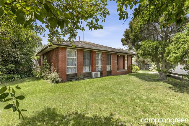 9 Hibiscus Crescent, VIC 3219
