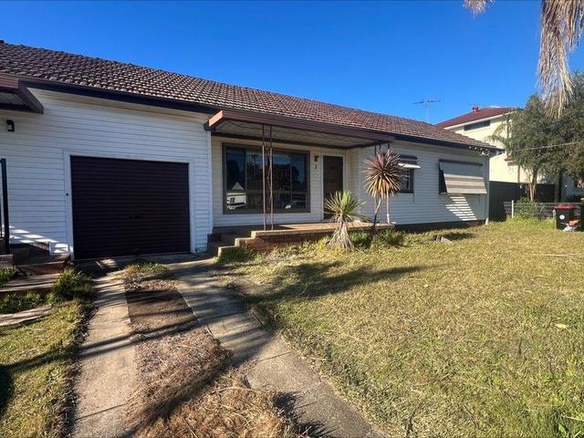 3 French Avenue, NSW 2146