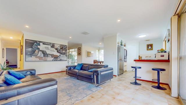 100 Aitken Drive, WA 6150