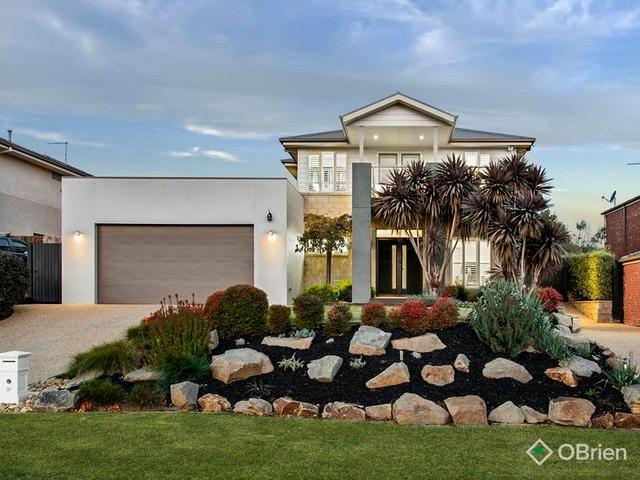 37 Coney Hurst Crescent, VIC 3931