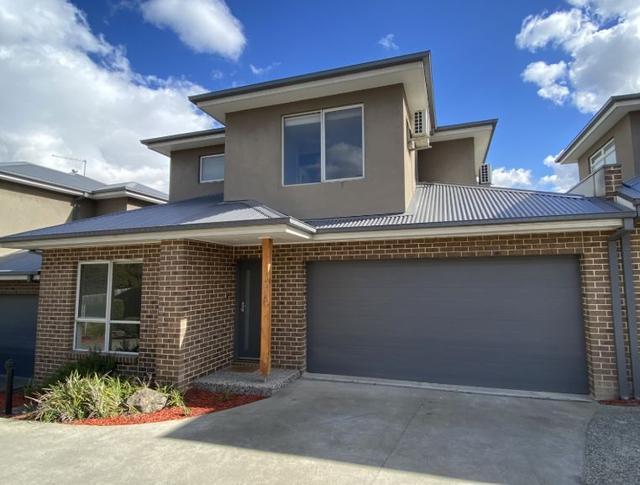 3/6 Borlase Street, VIC 3085