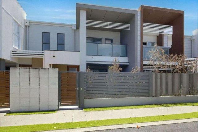 308/1 Vue Blvd, QLD 4226