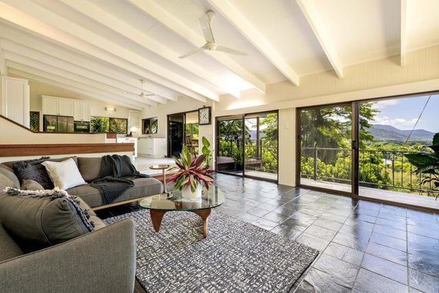 7 Charlekata Close, QLD 4870