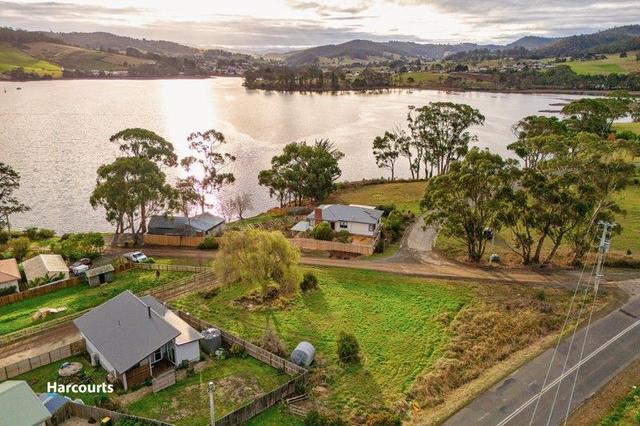 Lot 1 Channel Highway, TAS 7112