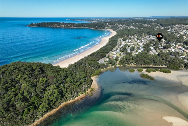 30 Bangalow Street, NSW 2539