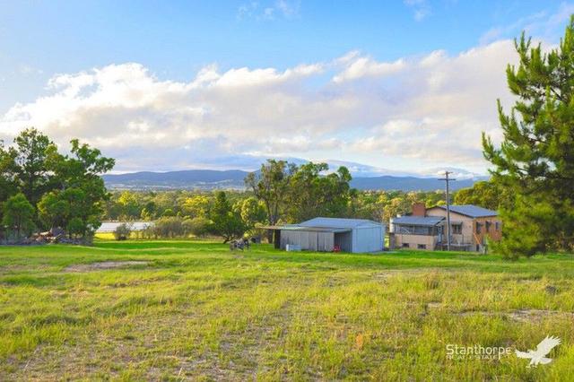 226 Lynams Road, QLD 4382