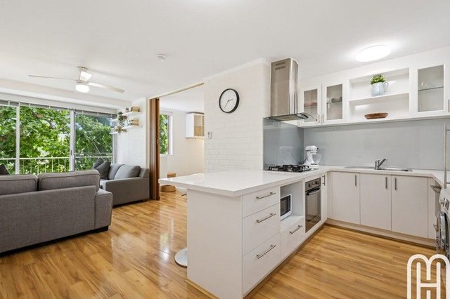 23/409 Cambridge  Street, WA 6014