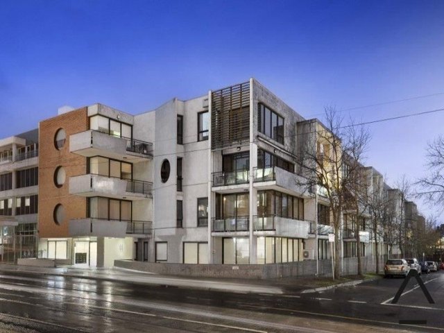 61/44 Burwood Road, VIC 3122