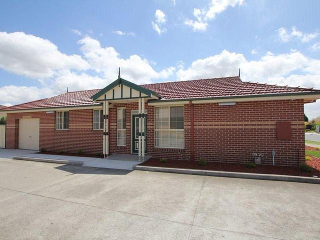 3 Barber Drive, VIC 3029