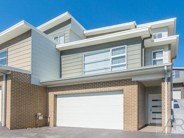 3A Dillon Road, NSW 2529