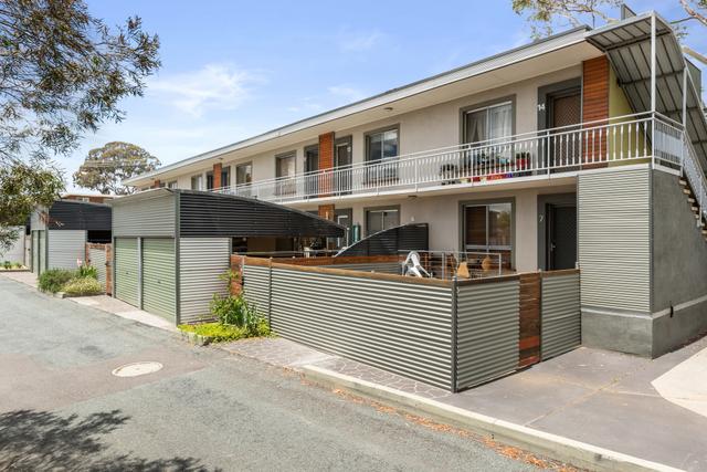 13/8 Davison Street, NSW 2620