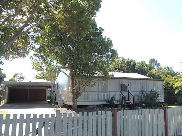 3 Olympia Ct, QLD 4580