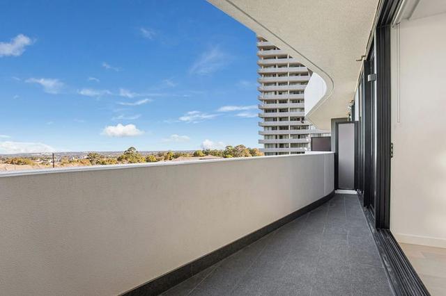 808/15 Jack Brabham Drive, NSW 2220