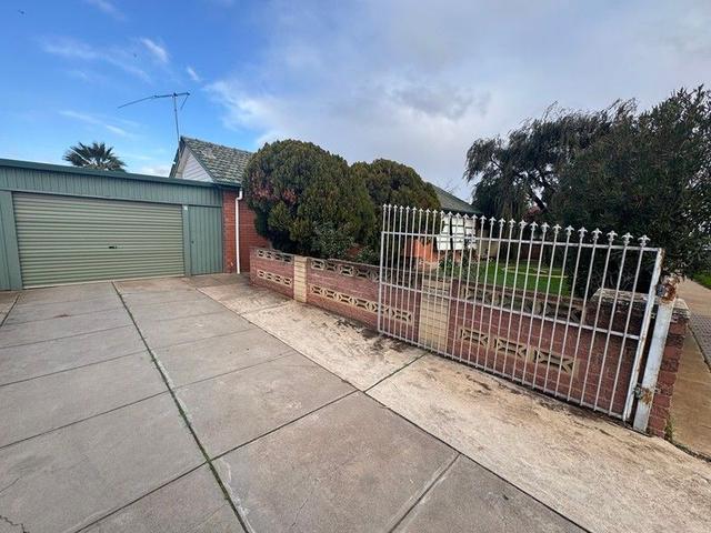 544 Salisbury Highway, SA 5107