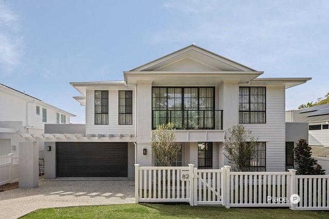 82 Foxton Street, QLD 4170