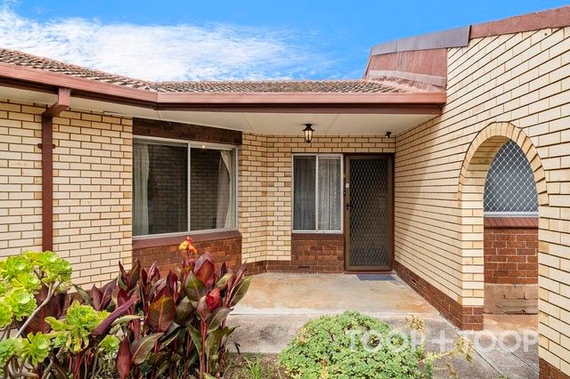 7/13 McLauchlan Road, SA 5087