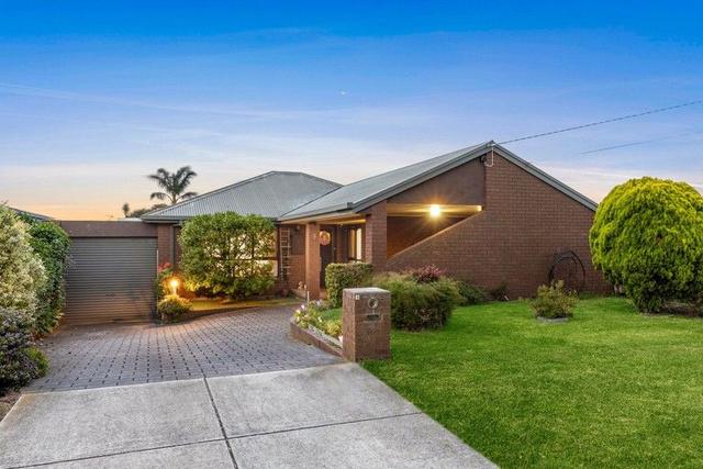 9 Parrakoola Drive, VIC 3222