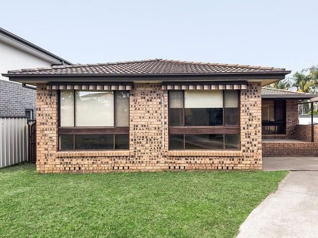 56 Kempsey Street, NSW 2750