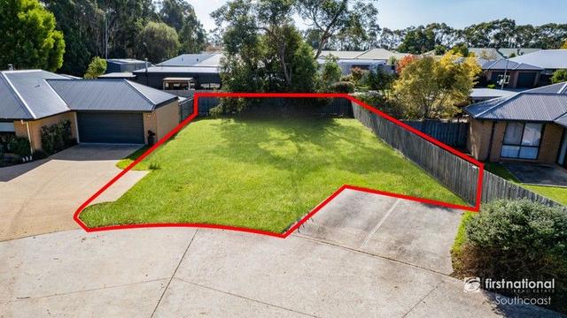 20 Grevillea Way, VIC 3996