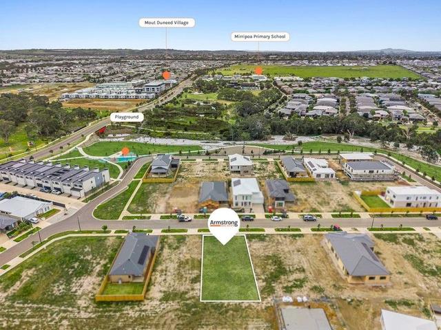 16 Electric Crescent, VIC 3217