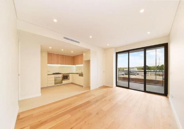 411/904-914 Pacific Highway, NSW 2072