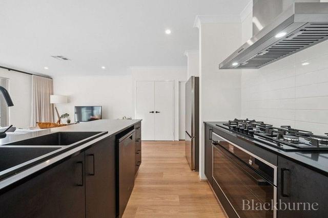 31 Equitation Terrace, WA 6164