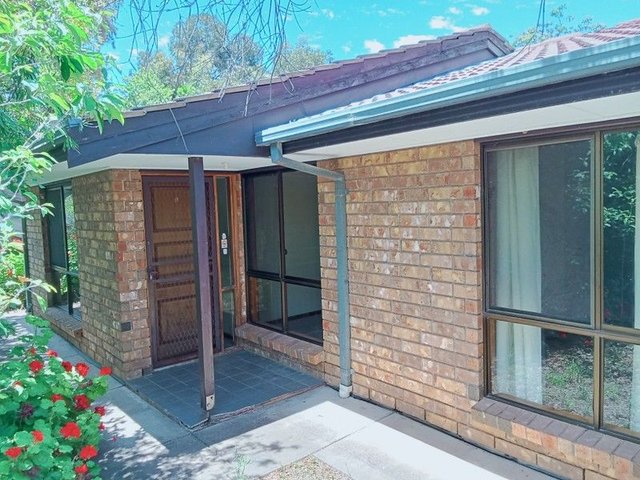 9/30 MacDonald Road, SA 5164