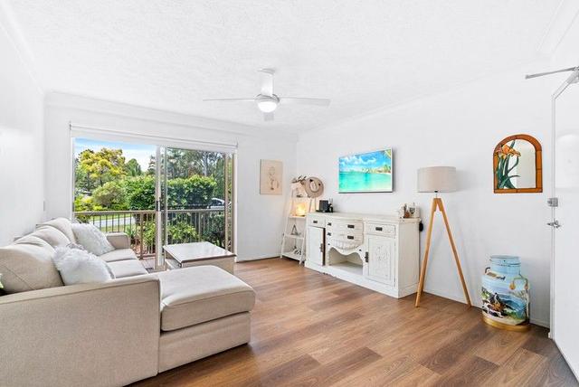 8/3 Clancy Court, QLD 4224