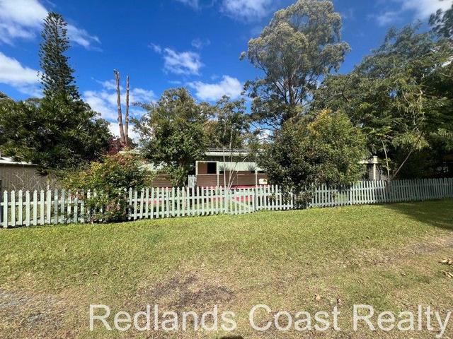 12 Udara Dr, QLD 4184