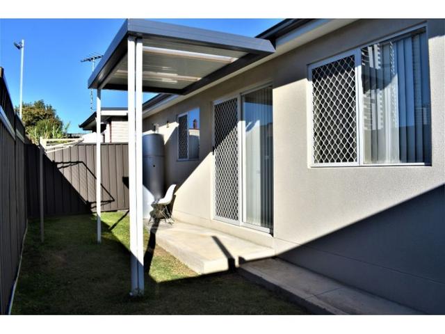 75a Atkinson St, NSW 2170