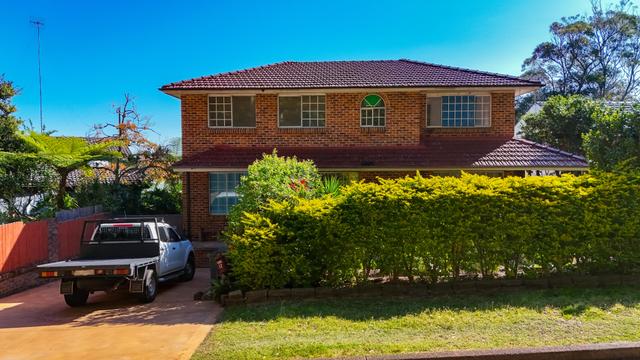 57 Tirriki Street, NSW 2290