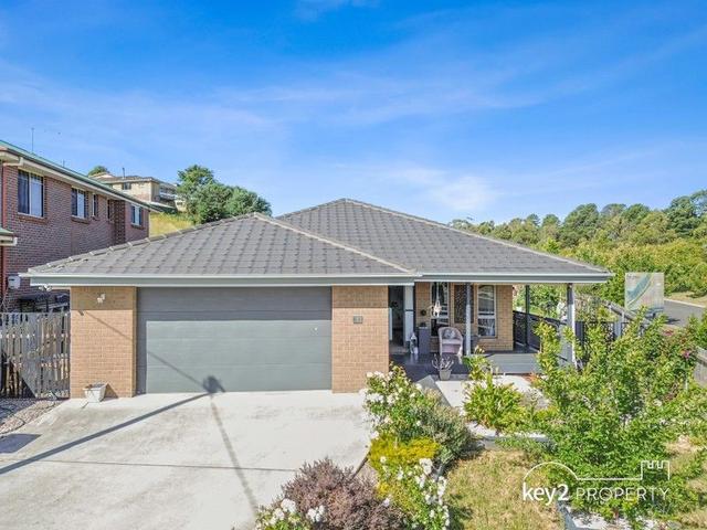 2 Meadowbank Road, TAS 7248