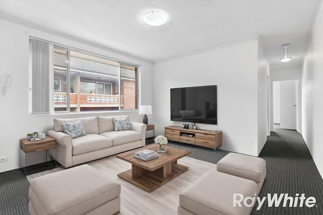 8/8 Edward Street, NSW 2112