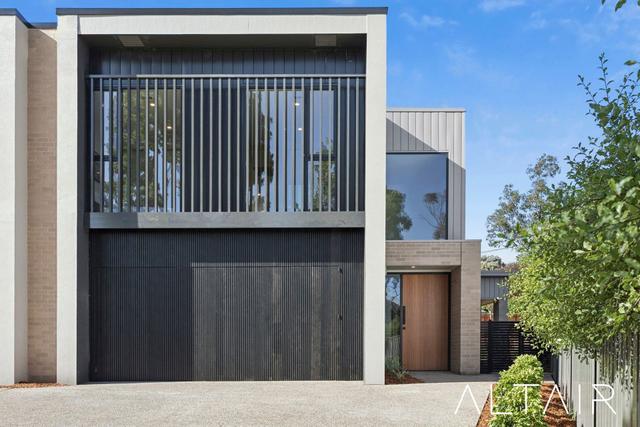 15B Haddon Street, ACT 2602