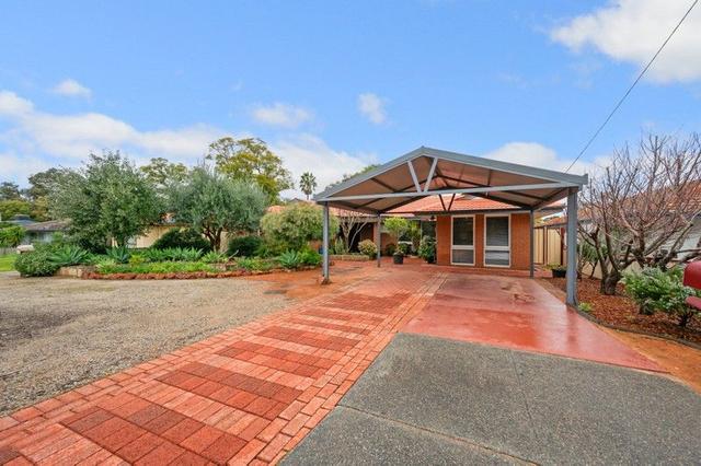 33 Ospringe Street, WA 6110