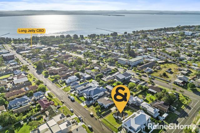 46 Thompson Street, NSW 2261