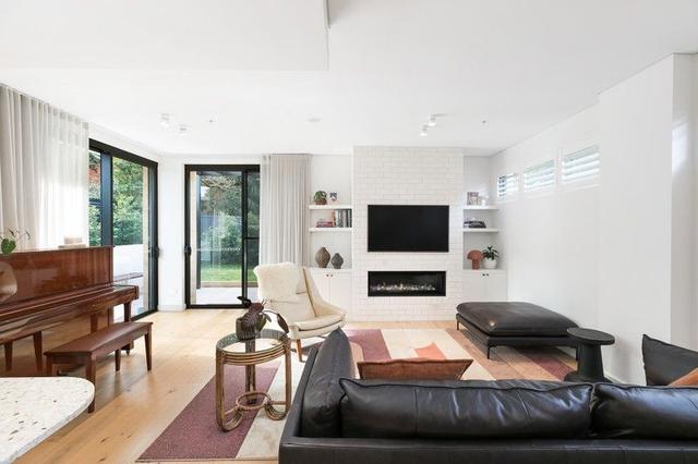 1/44 Kurnell Road, NSW 2230