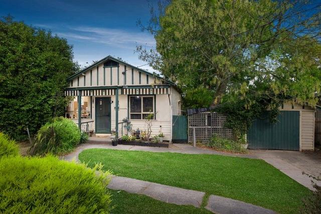 141 Dorset Road, VIC 3155