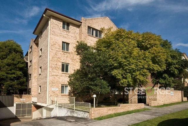3/1 Percival Street, NSW 2222
