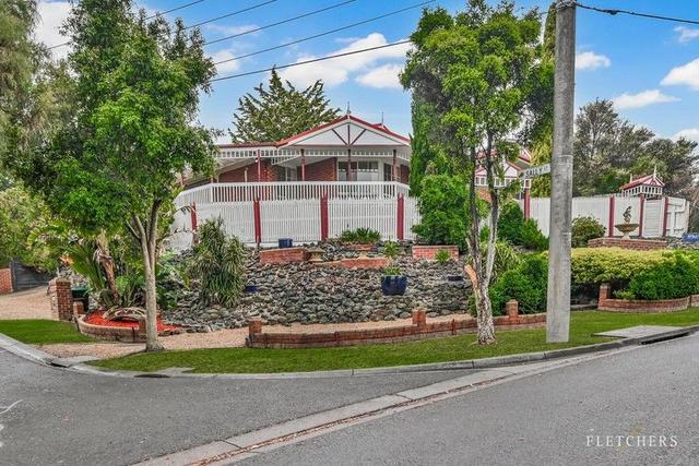 10 Sally Court, VIC 3134