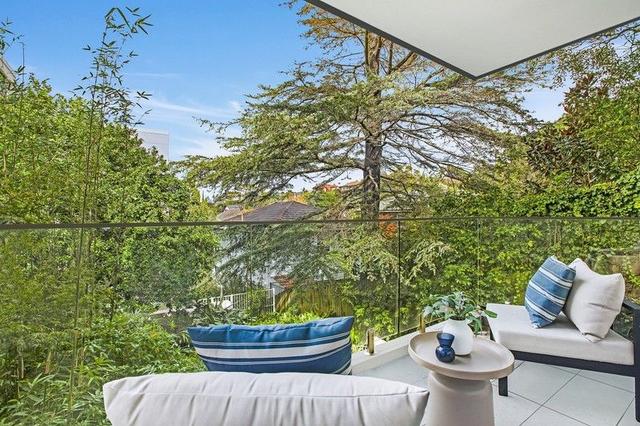 8/6 Bannerman Street, NSW 2090