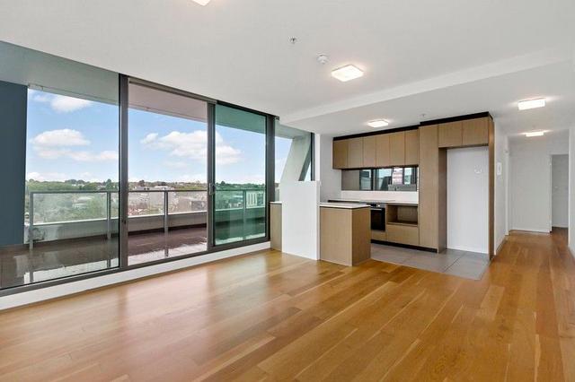 711/15 Clifton Street, VIC 3181