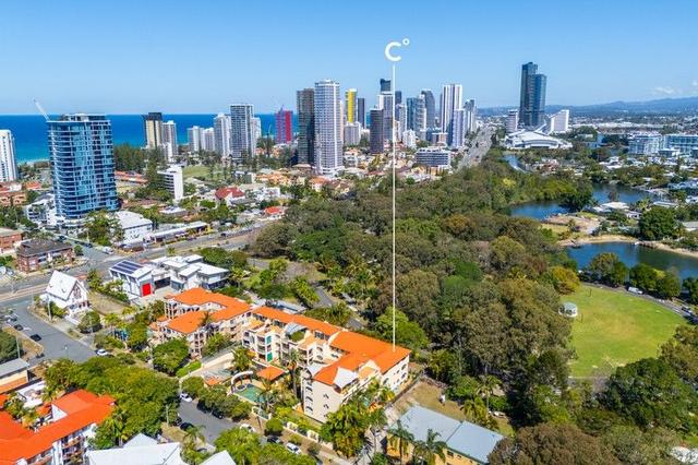 19/12 Monte Carlo Avenue, QLD 4217