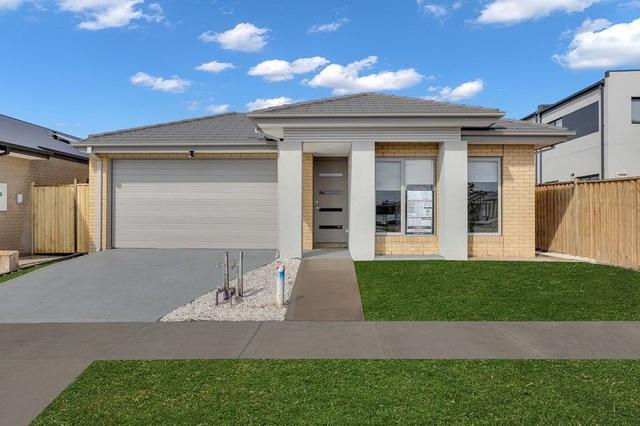 28 Wheatsheaf Road, VIC 3024