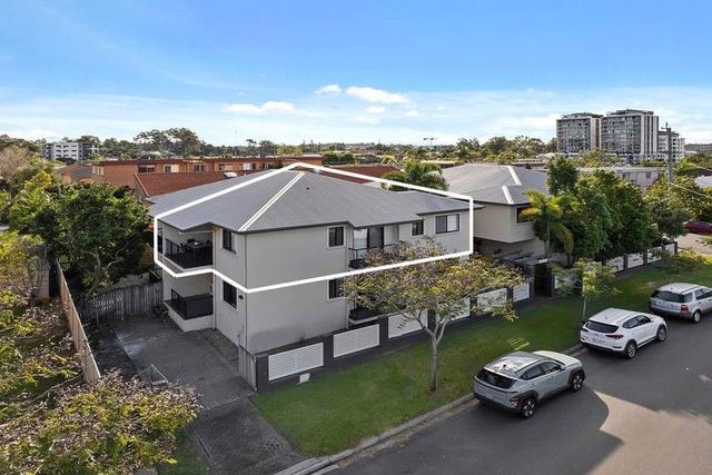 5/56 Wallace Street, QLD 4032