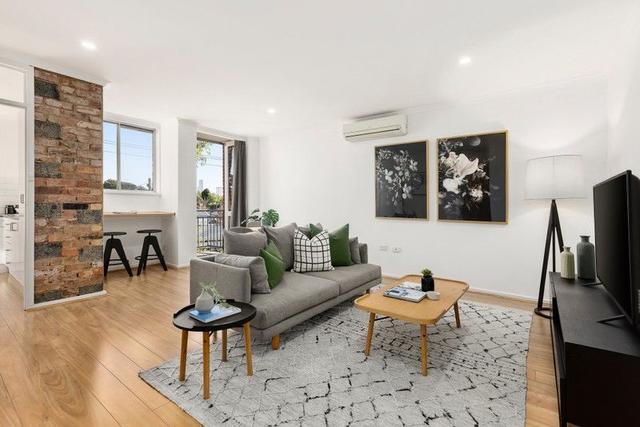 12/158 Bridge Street, VIC 3207