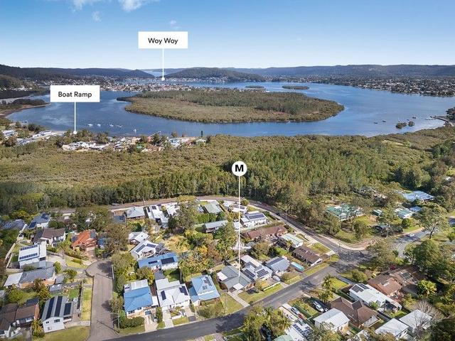 161 Henderson Road, NSW 2251